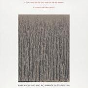 Richard Long