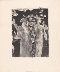 Object Image