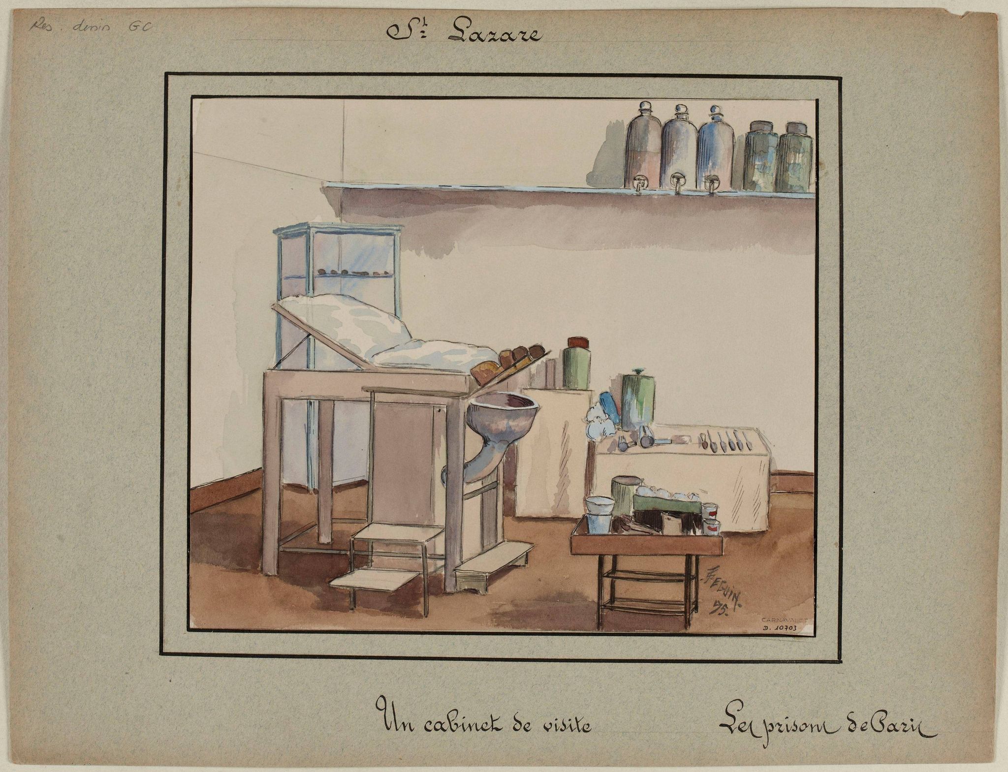 Object Image