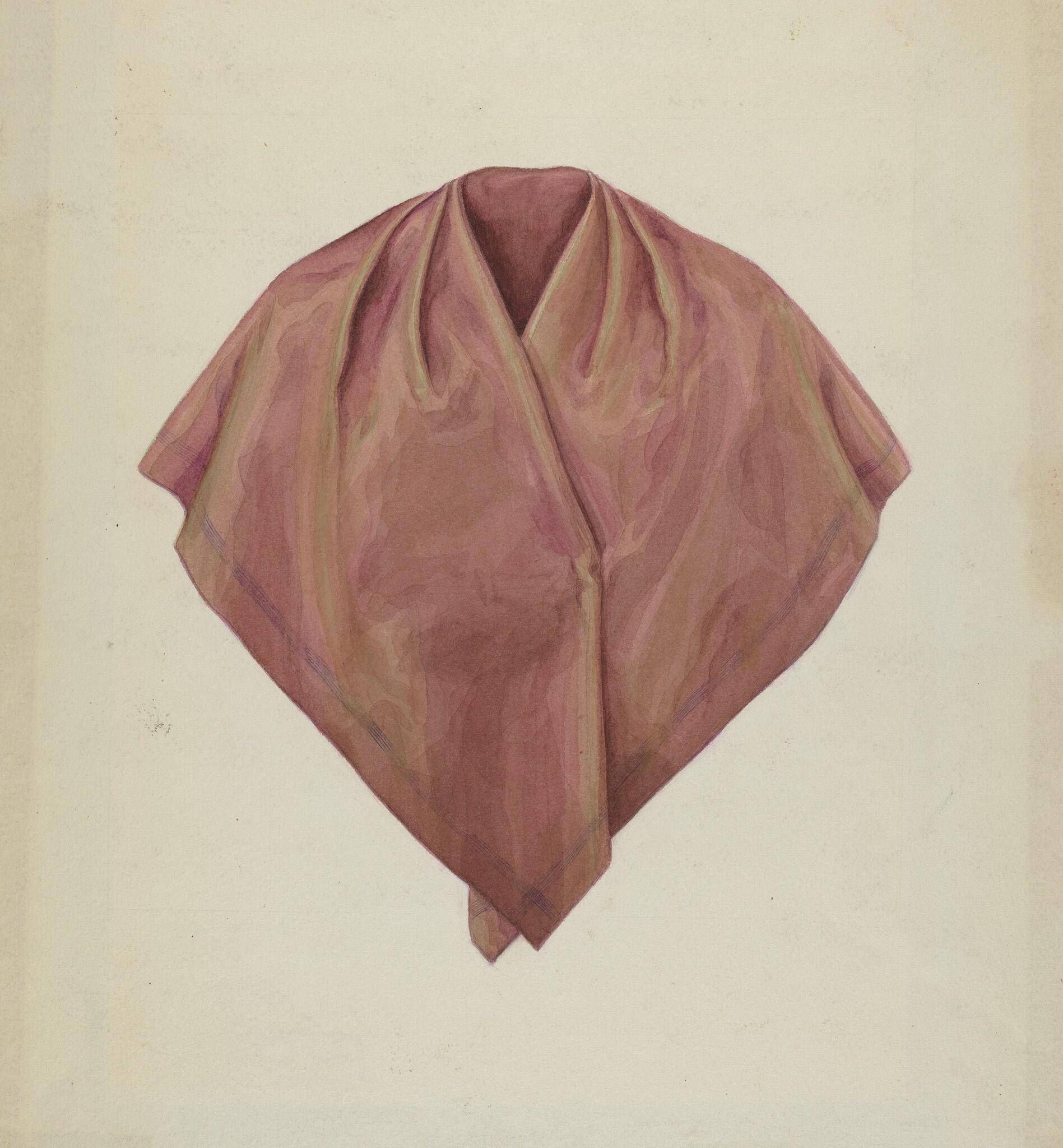 Object Image