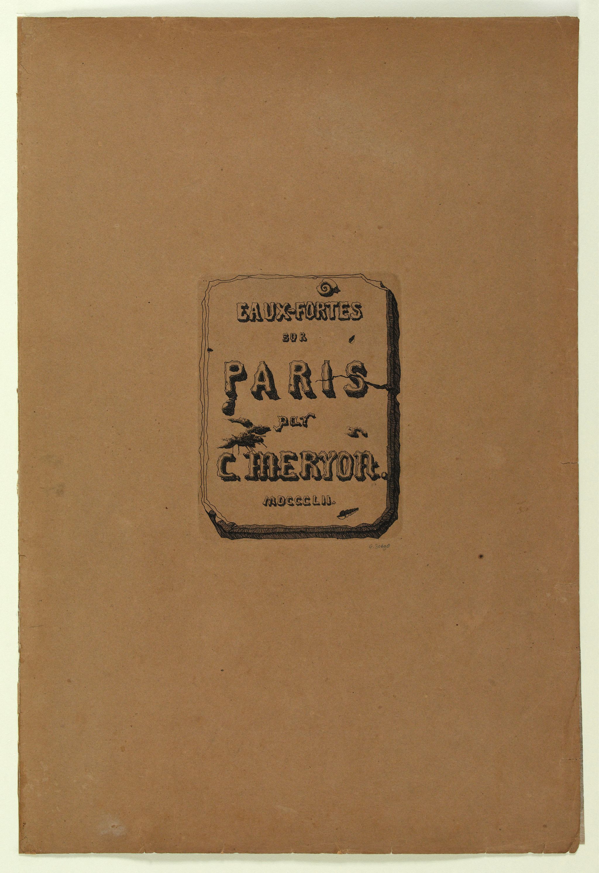 Object Image
