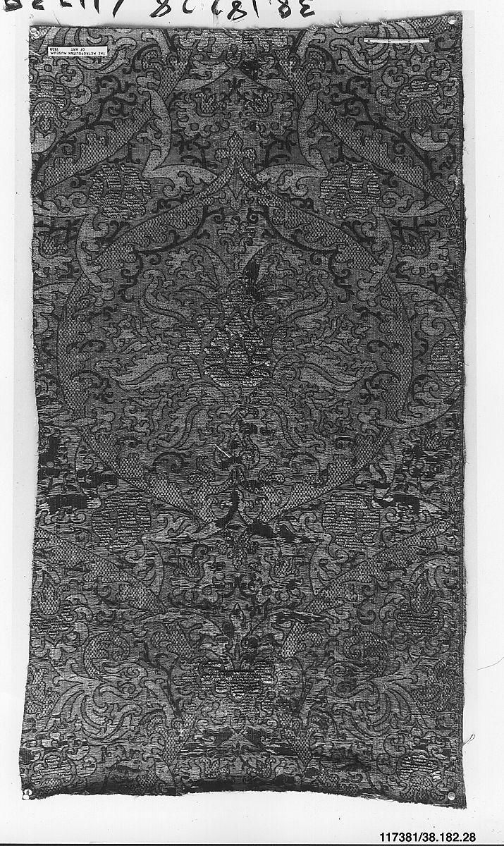 Object Image