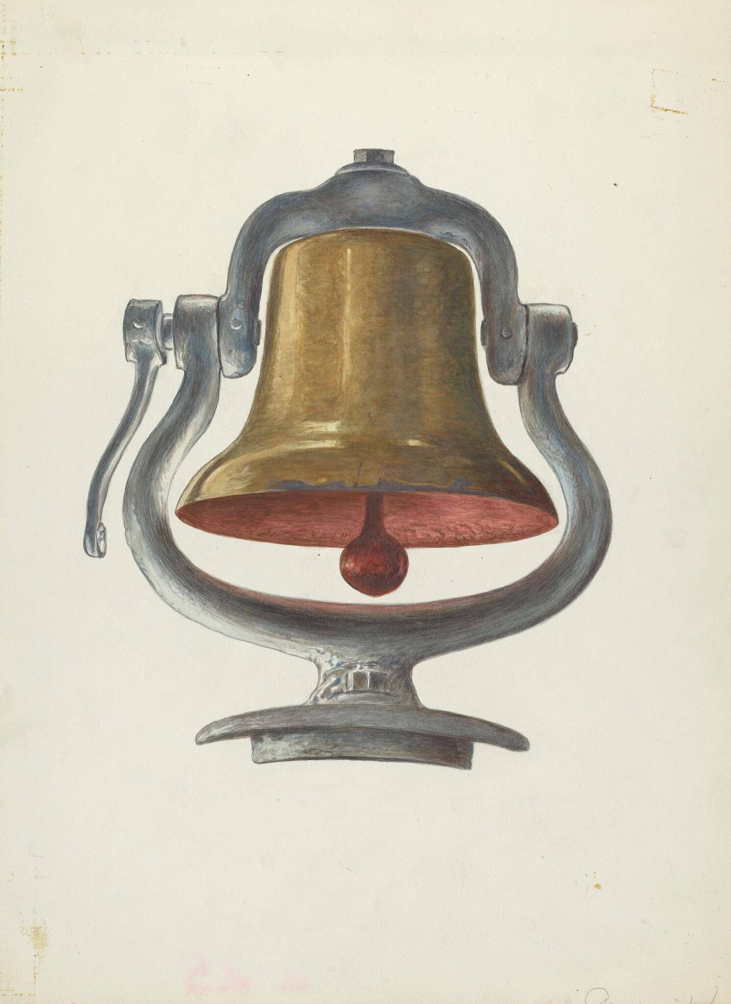 Object Image