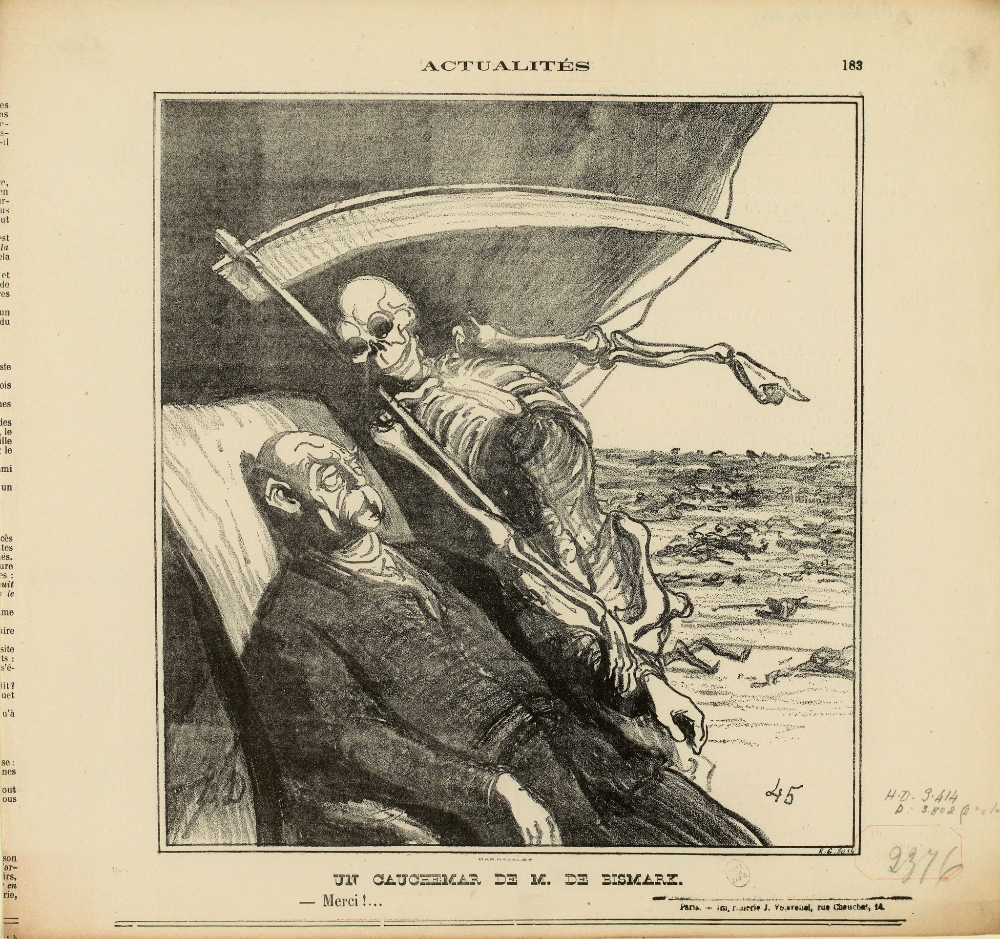 Object Image