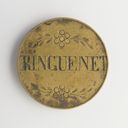 Object Image Thumbnail