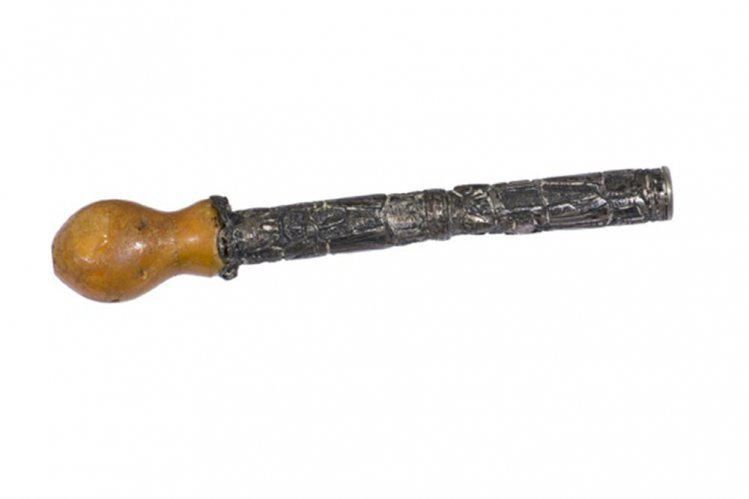 Object Image