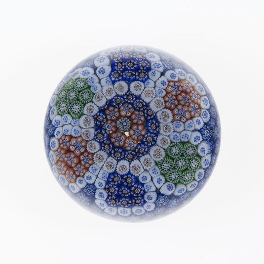 Paperweight