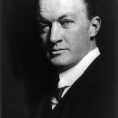 John Russell Pope