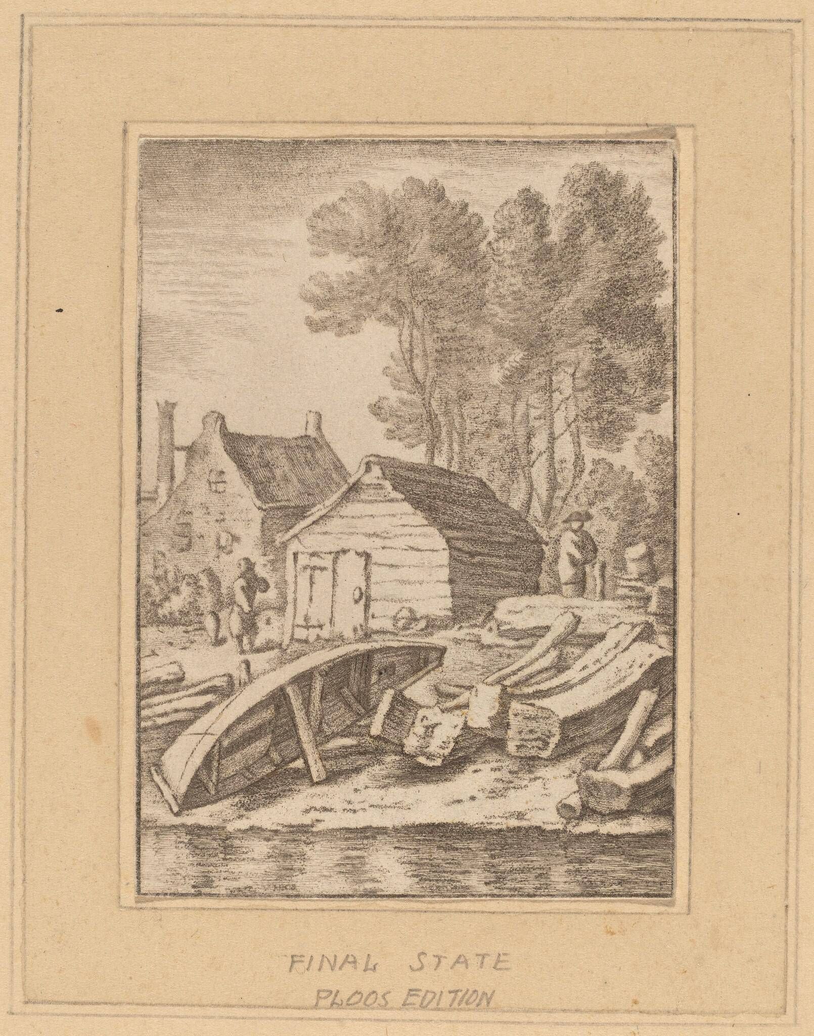 Object Image
