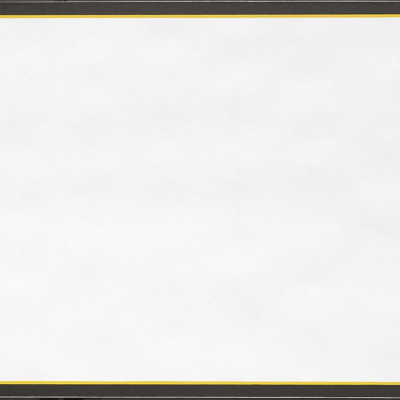 Brilliant Yellow #9