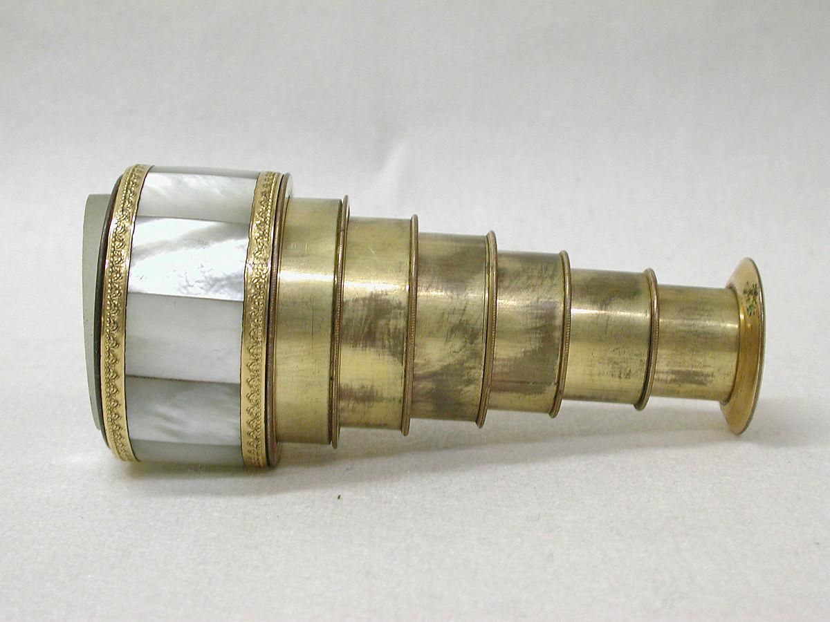 Object Image