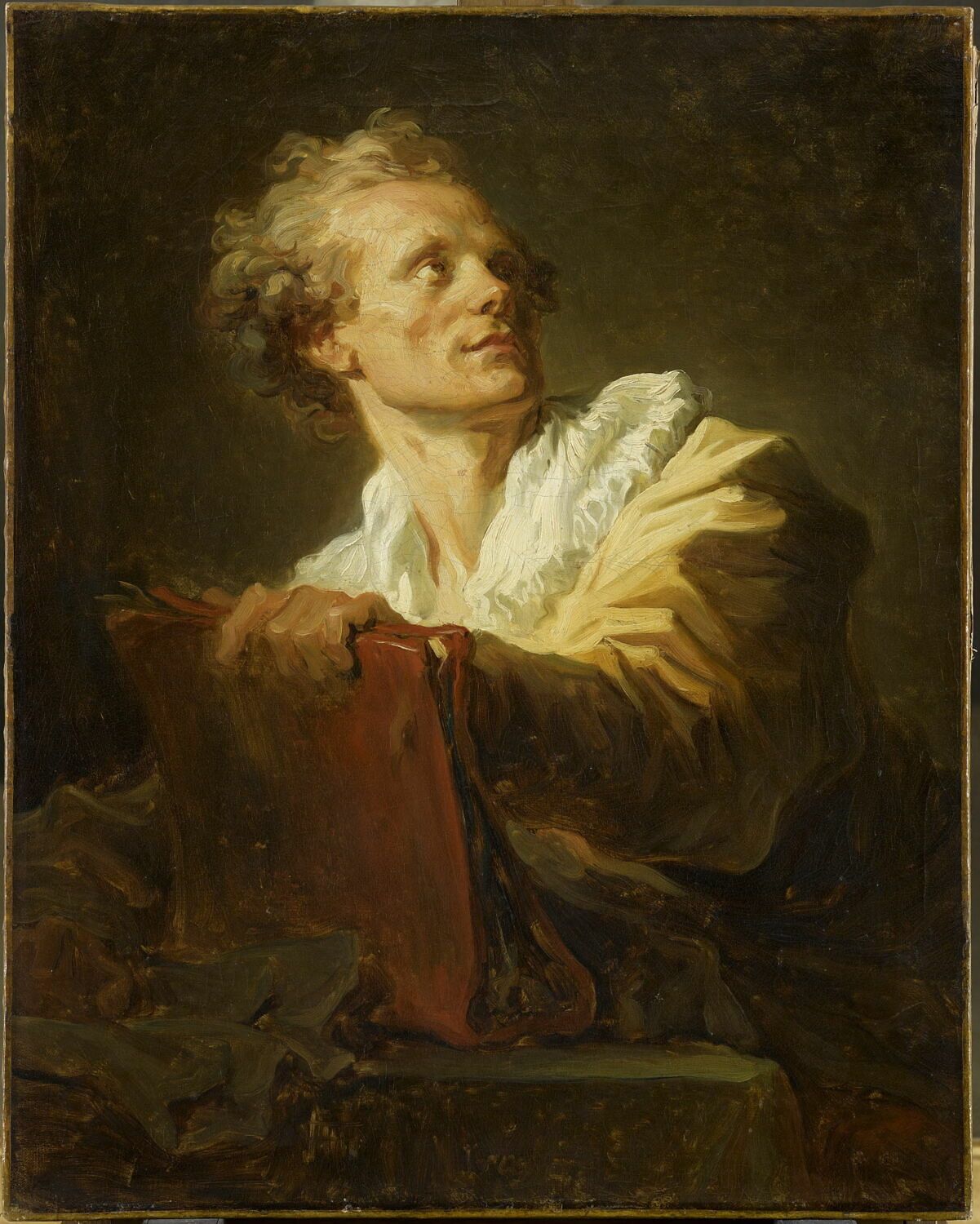 Object Image