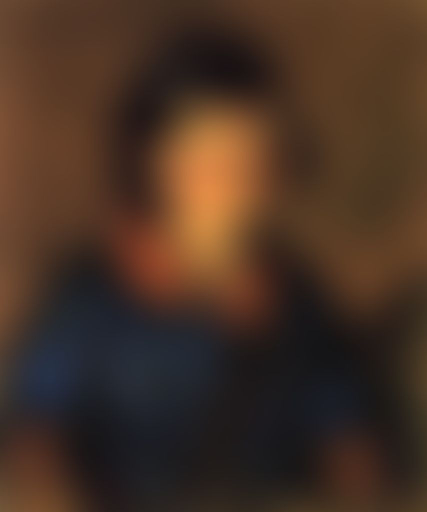 Object Image