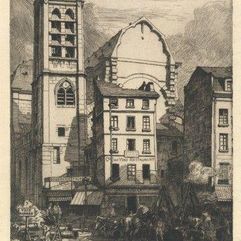 Randolph Schwabe