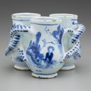 Object Image Thumbnail