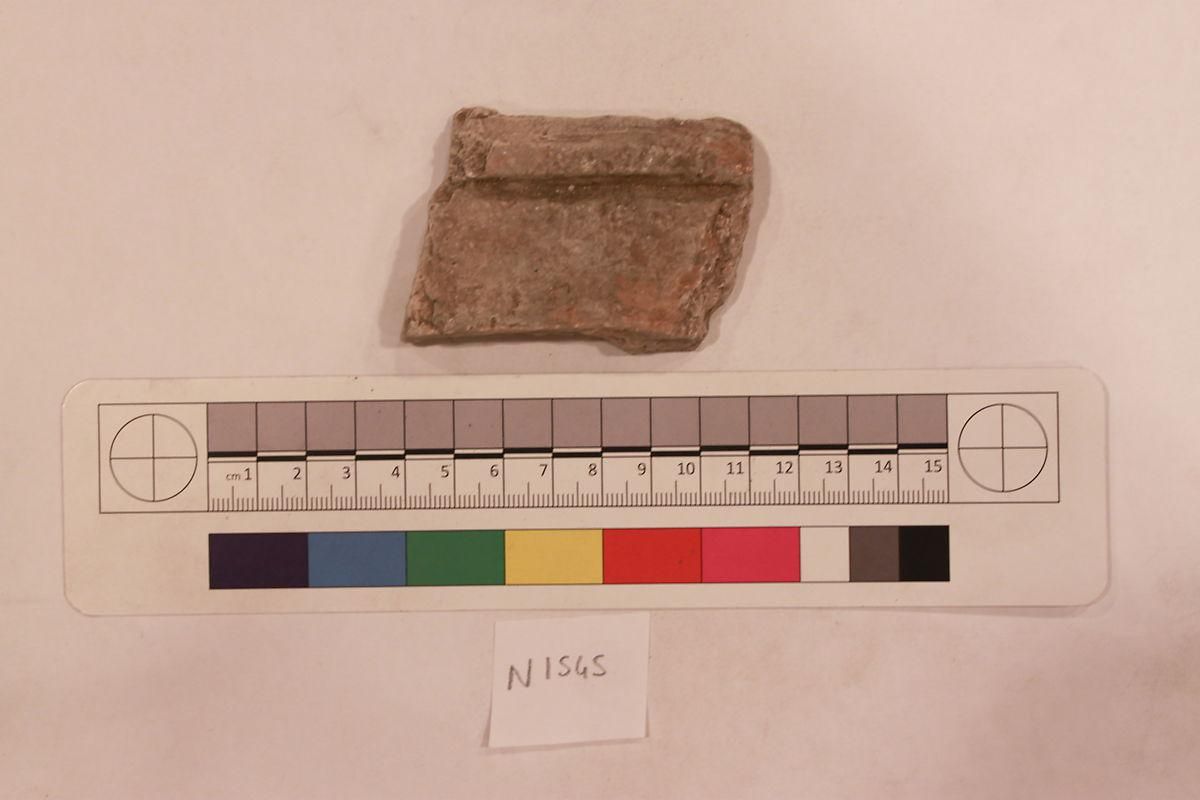 Object Image