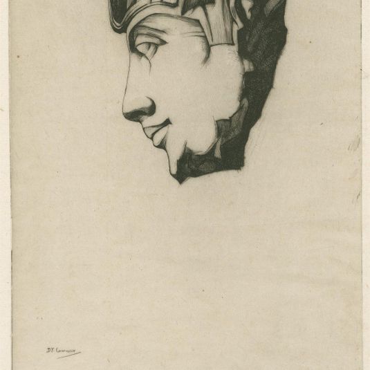 Rameses II