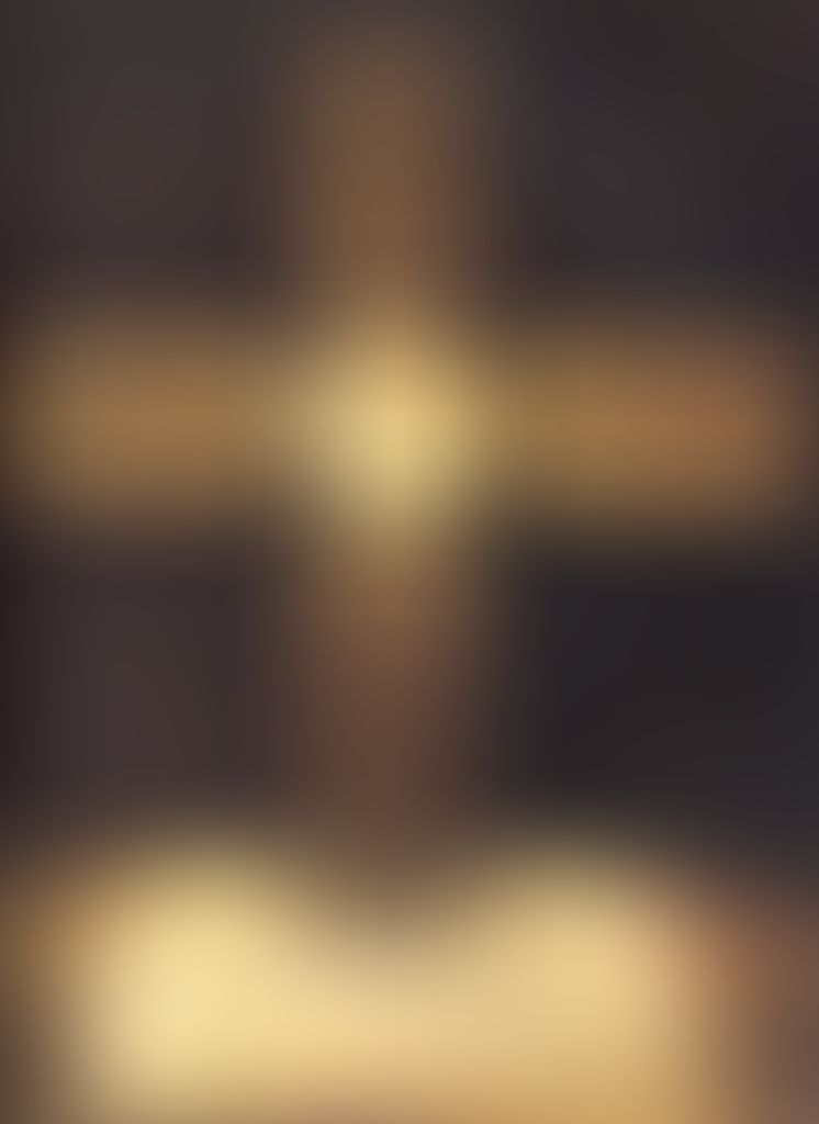 Object Image