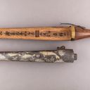 Object Image Thumbnail
