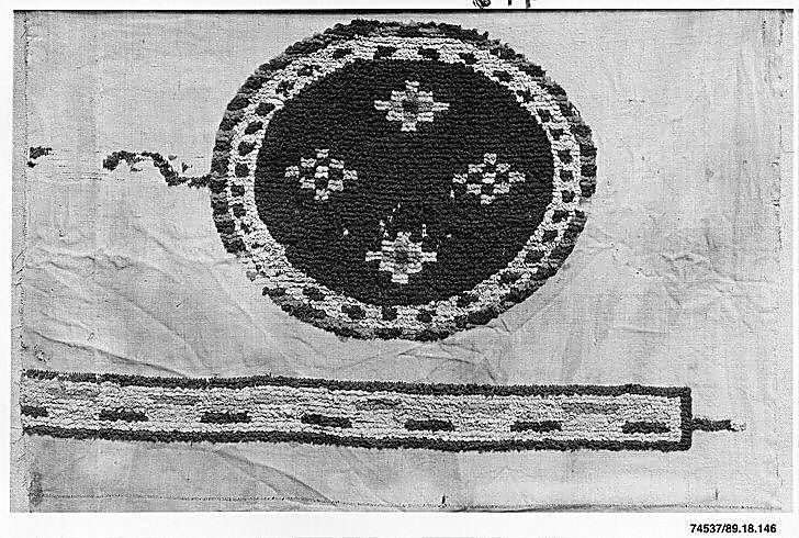 Object Image