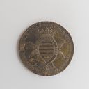 Object Image Thumbnail