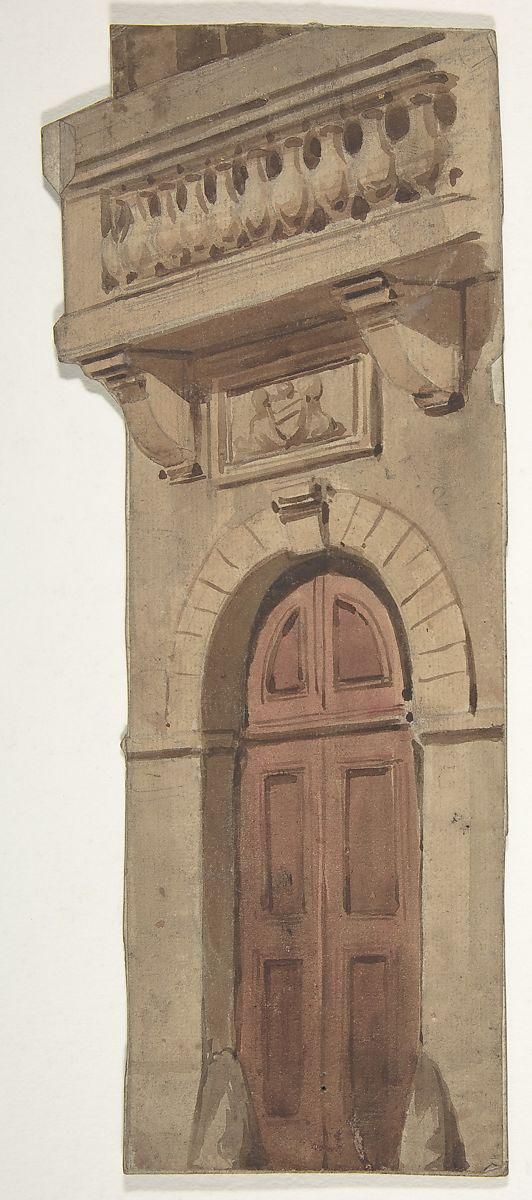 Object Image