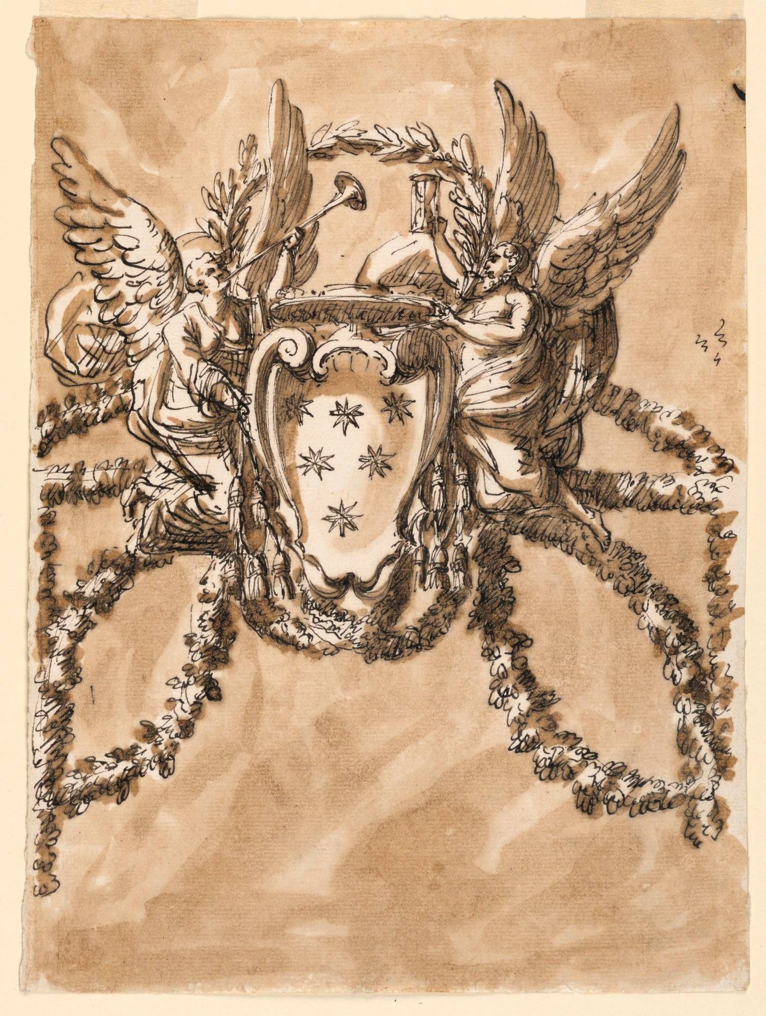 Object Image