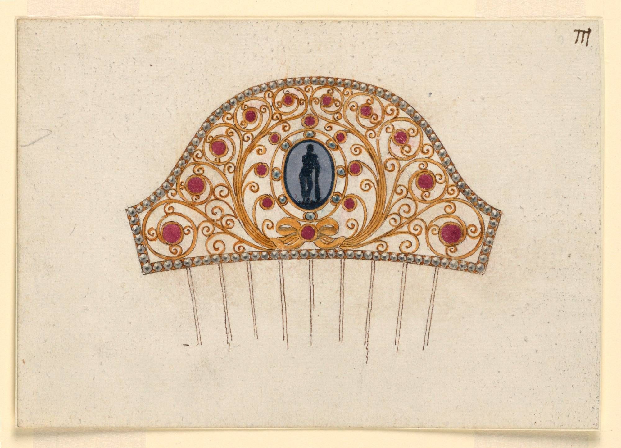 Object Image