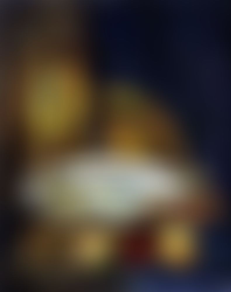 Object Image