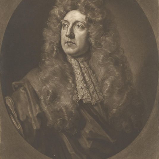 Joanni Wootton