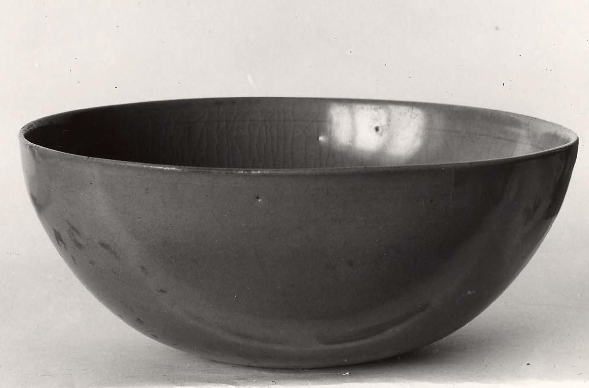 Object Image
