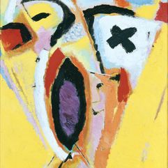 Piet Ouborg