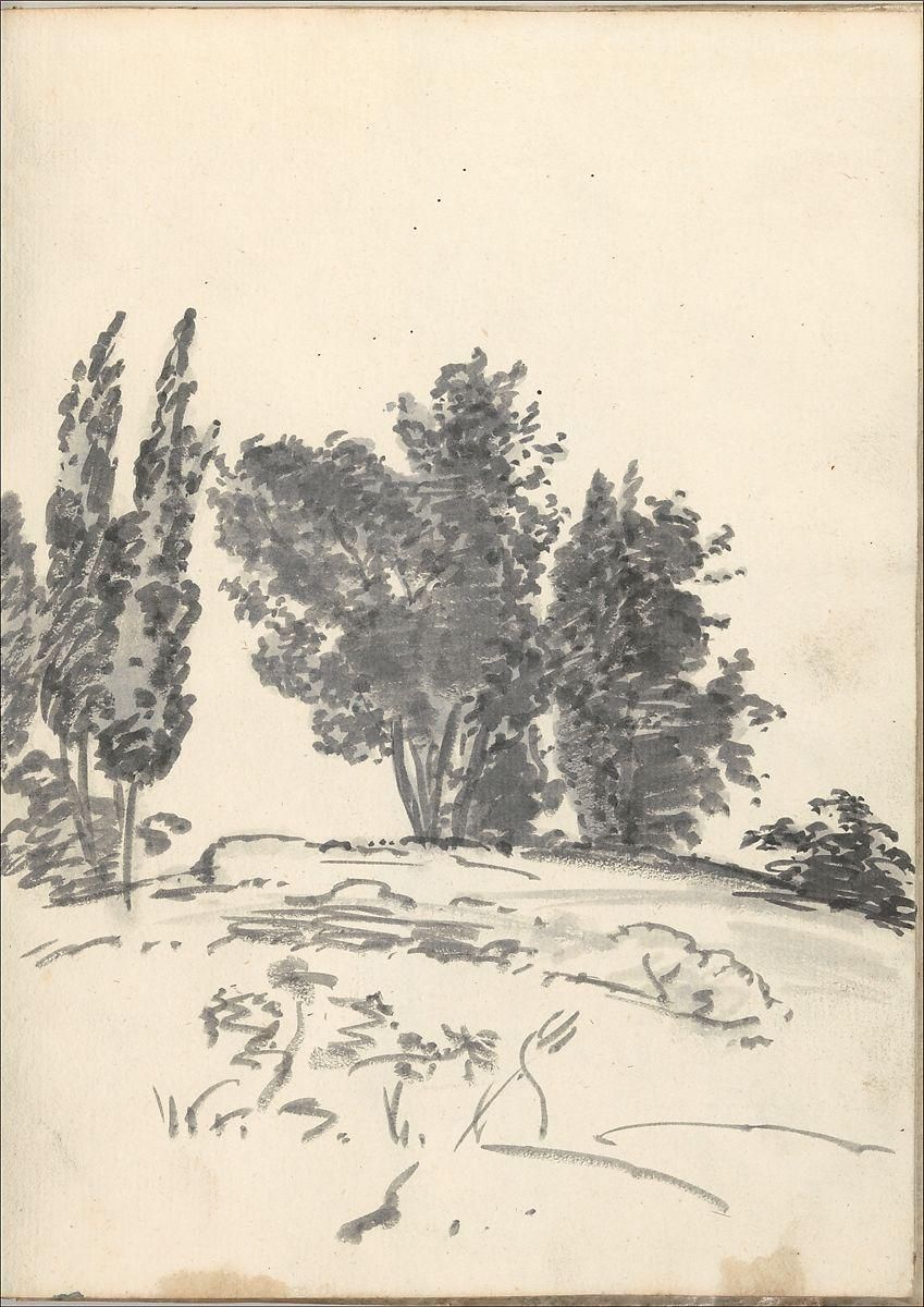Object Image