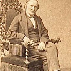 Louis-Félix Chabaud