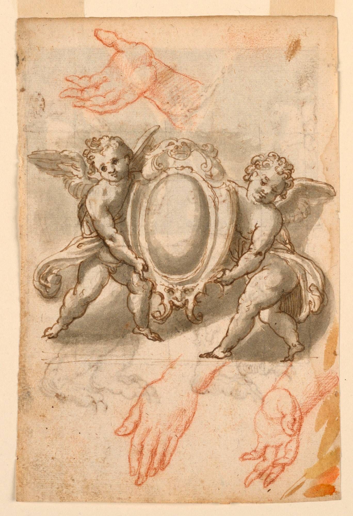 Object Image