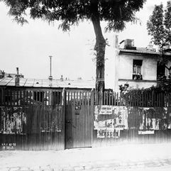 Union Photographique Française