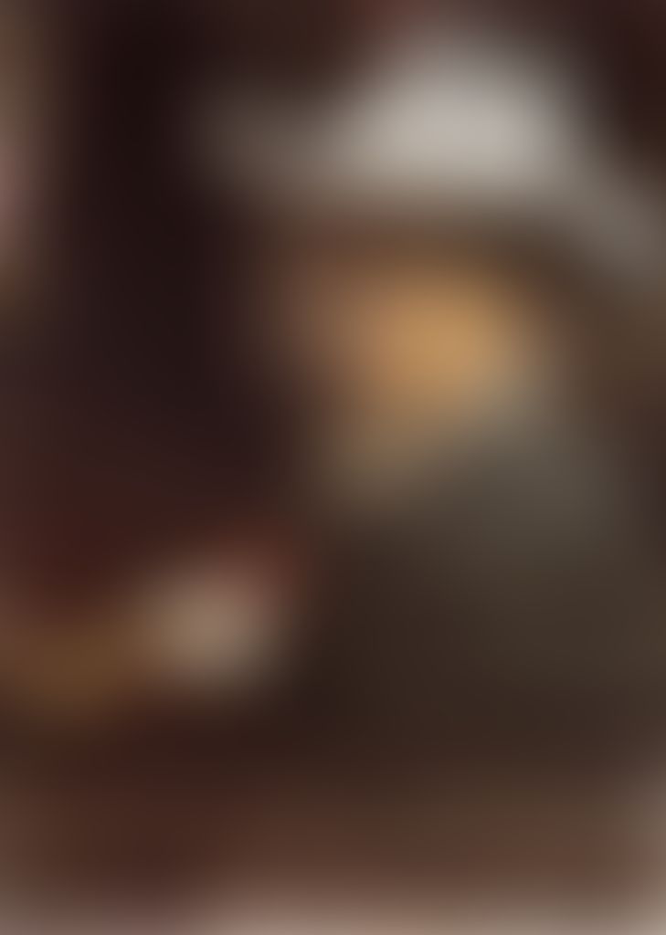 Object Image