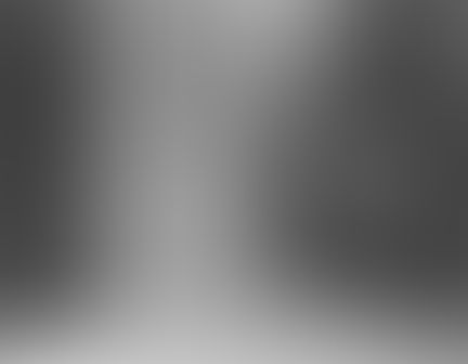 Object Image