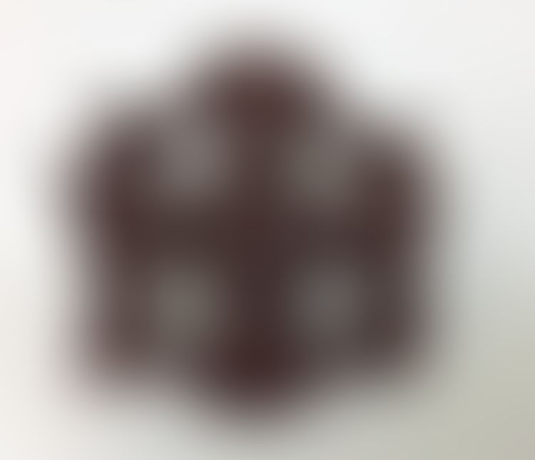 Object Image