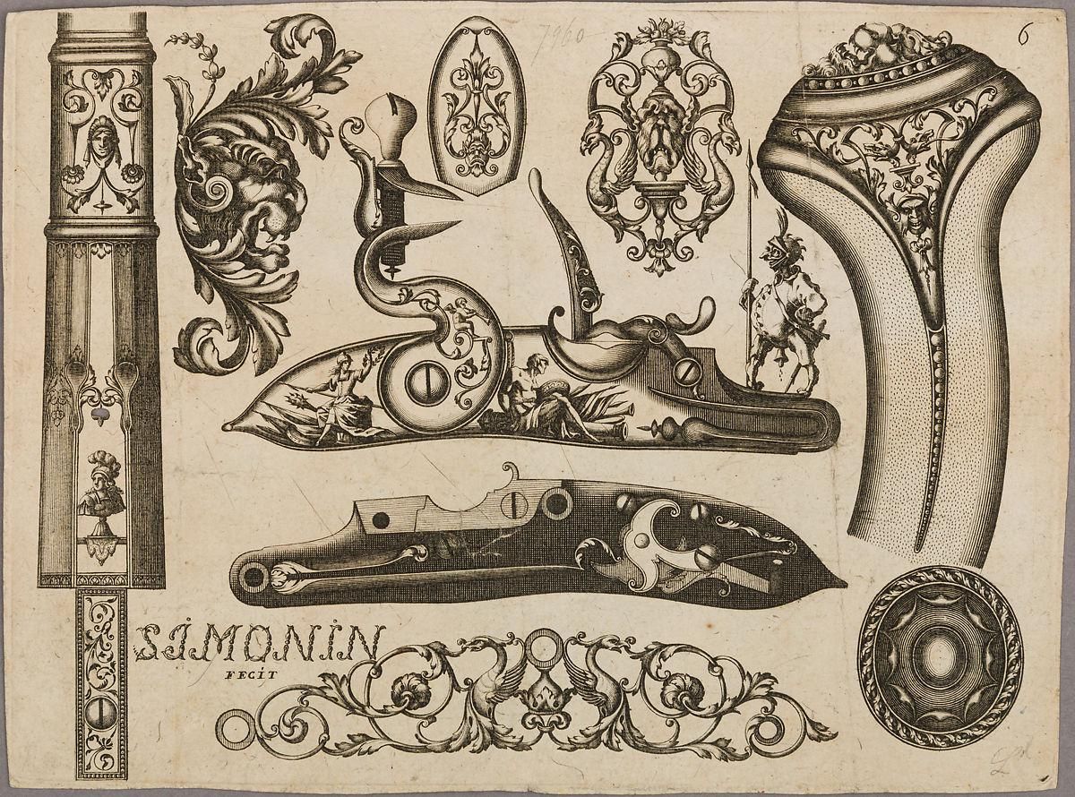 Object Image