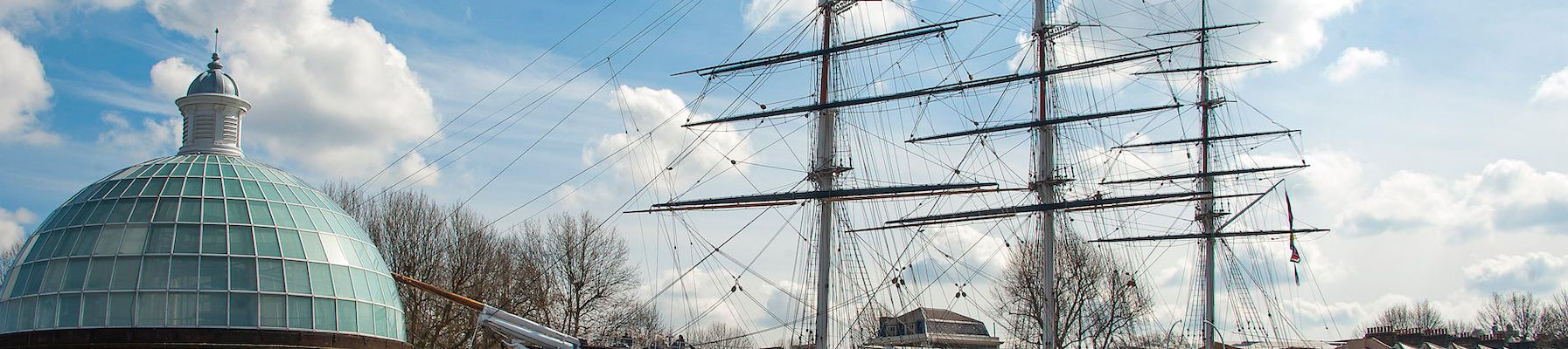 Cutty Sark