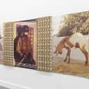 Object Image Thumbnail
