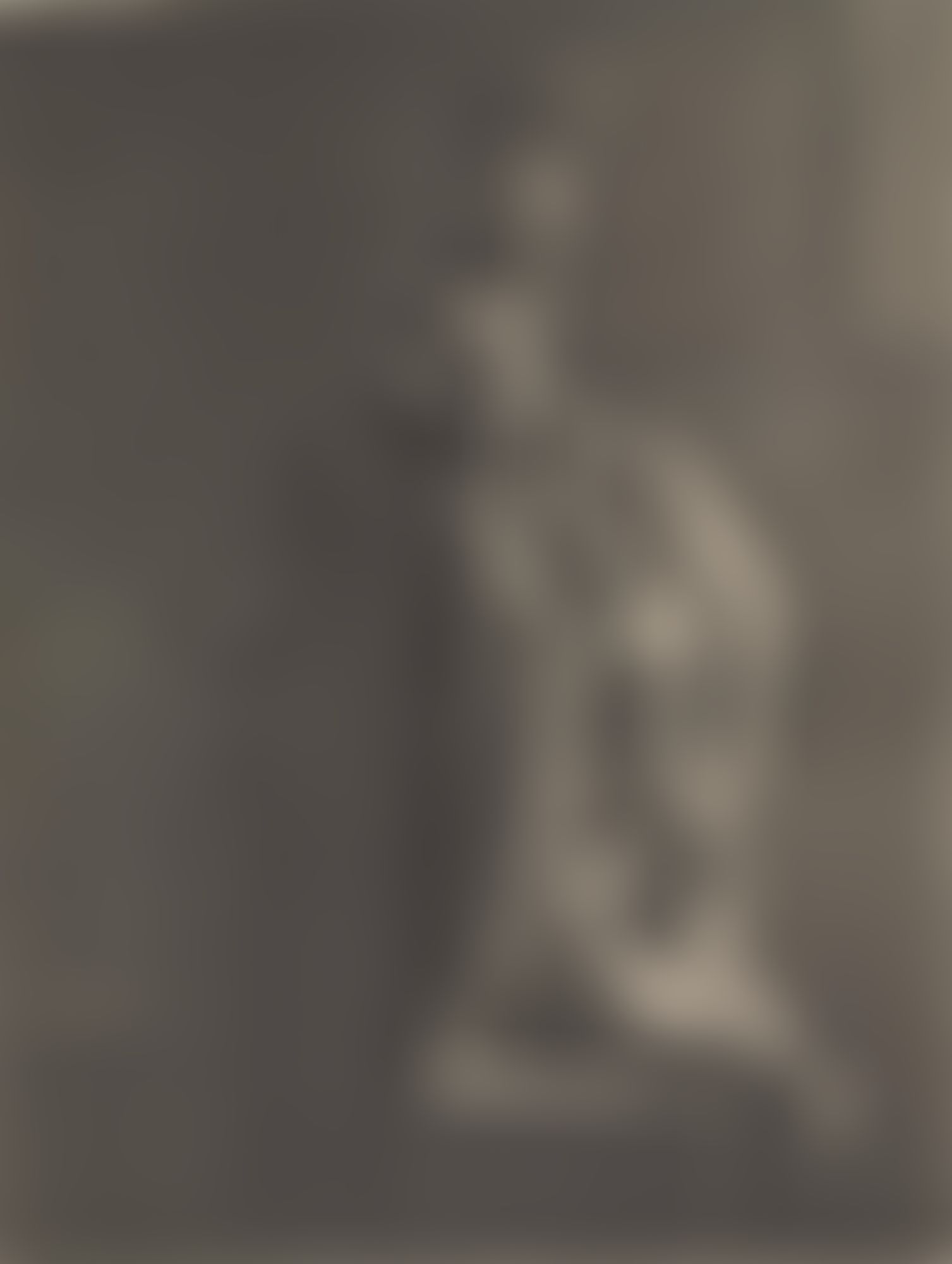 Object Image