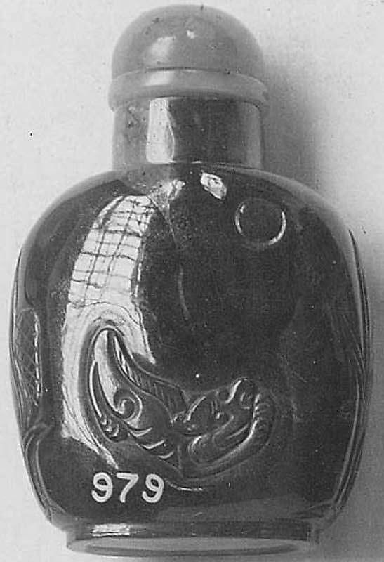 Object Image