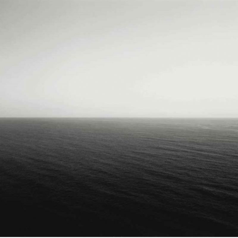 North Pacific Ocean, Oregon
