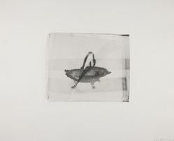 Object Image
