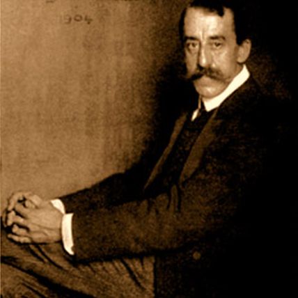 Henry van de Velde
