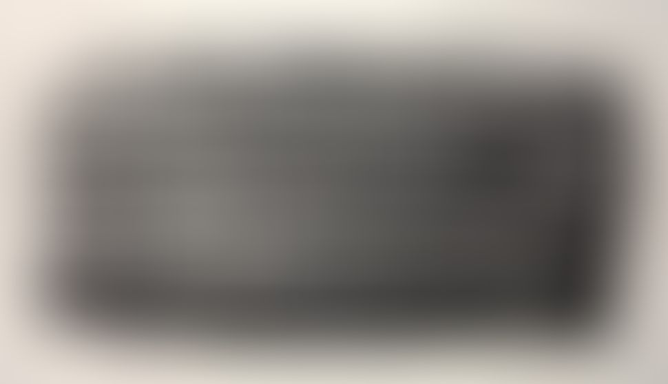 Object Image