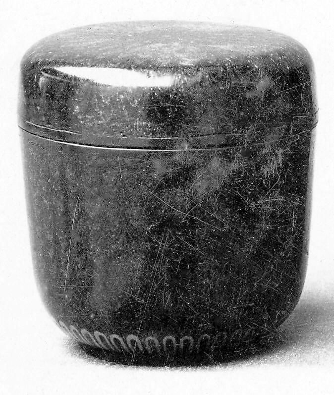 Object Image