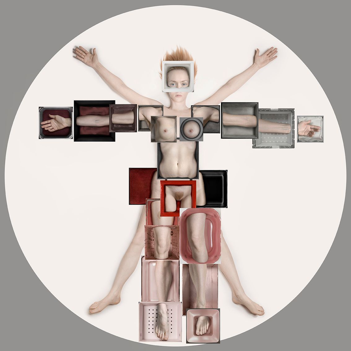 Object Image